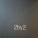 7435 | 대전 남자 미용실 탄방동 투바이투 맨즈헤어, 커트+다운펌 대만족 후기