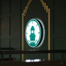 초읍멘토즈스터디카페 네이버블로그