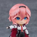 루이컴퍼니 이미지