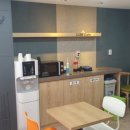 청우2호 이미지