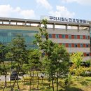 김천요양병원 이미지