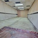 청솔아파트상가 이미지