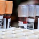 피플사이언스 이미지