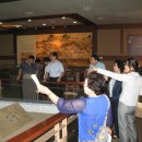 자스민모텔 이미지