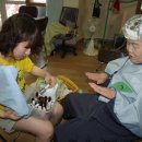 주교경로당 이미지