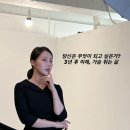 에이앤에이스튜디오
