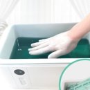 (주)인트인 이미지