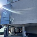 신안동9 | 진주 신상 카페 카페PAC 신안동 감성 카페 추천