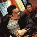 최신영화 범죄도시2 이미지