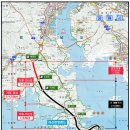 신설도로 이미지