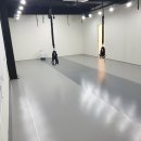 BL GYM 티스토리
