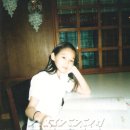 메모리스타 이미지