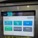 장안현대셀프주유소 네이버블로그
