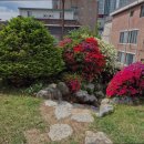 가람요양원 이미지