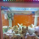 토이스토리 부천역점 이미지