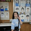 주산양만 - 고창군 | 주산양만