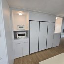 드림하늘채 이미지