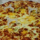 피자탑강남 이미지