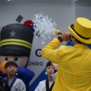 세정태권도장 이미지