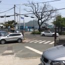 구평자동차정비 이미지
