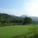 용평리조트 대중골프장 Daum카페