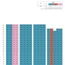 곤지암역 이미지
