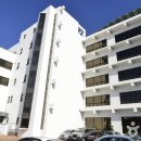 활성동 밀양시국궁장 이미지