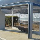 (주)통일정비 이미지