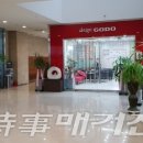 강남고도미술학원