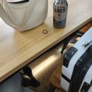 세븐일레븐 형곡에이스점 이미지