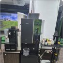 길골프스크린연습장 이미지