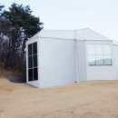 가나건축인테리어 이미지