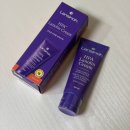 안세약국 | 주간일기(12.1-16)