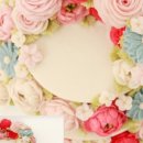 우아케이크 이미지