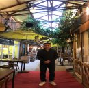 세종소상공인협동조합 이미지