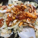 남대전신협 앞 이미지