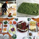 송죽마을회관 이미지