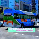 굿모닝마트(양산) 이미지