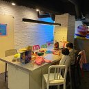 경인로526번길 이미지