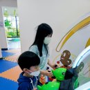 박소아과의원 이미지