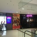 BAOBEI(바오베이) 이미지