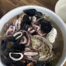 1.2.3칼국수 이미지