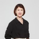 부산에이스특허법률사무소