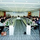 한진중공업R&D센터 이미지