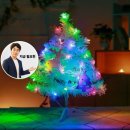 은하수상회