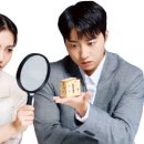 MZ세대 투자, MZ투자