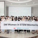 한국3M연구소 3 이미지