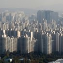 새서울슈퍼 네이버블로그