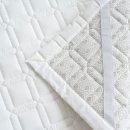 호텔 오브제 이미지