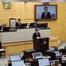 상포1천 프레시안